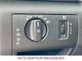 Mercedes-Benz A 170 A -Klasse Classic Klima,TBluetooth,Sitzhzg Argent - thumbnail 25