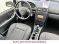 Mercedes-Benz A 170 A -Klasse Classic Klima,TBluetooth,Sitzhzg Silber - thumbnail 16