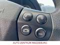 Mercedes-Benz A 170 A -Klasse Classic Klima,TBluetooth,Sitzhzg Argent - thumbnail 24