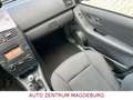 Mercedes-Benz A 170 A -Klasse Classic Klima,TBluetooth,Sitzhzg Srebrny - thumbnail 15