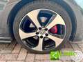 Volkswagen Golf GTI 2.0 TSI DSG 220CV Gris - thumbnail 21