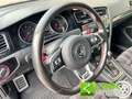 Volkswagen Golf GTI 2.0 TSI DSG 220CV Gris - thumbnail 10