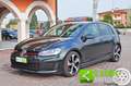 Volkswagen Golf GTI 2.0 TSI DSG 220CV Gris - thumbnail 1