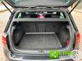 Volkswagen Golf GTI 2.0 TSI DSG 220CV Gris - thumbnail 20
