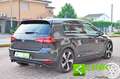 Volkswagen Golf GTI 2.0 TSI DSG 220CV Gris - thumbnail 5
