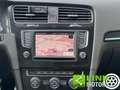 Volkswagen Golf GTI 2.0 TSI DSG 220CV Gris - thumbnail 18