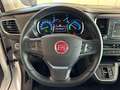 Fiat E-Ulysse 136CV 75kWh Long E-Ulysse ** IVA ESPOSTA ** - thumbnail 9