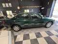 Peugeot 406 2,0 Turbo TCT Bvm Grün - thumbnail 33