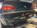 Peugeot 406 2,0 Turbo TCT Bvm Grün - thumbnail 35