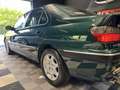 Peugeot 406 2,0 Turbo TCT Bvm Grün - thumbnail 34