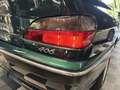 Peugeot 406 2,0 Turbo TCT Bvm Grün - thumbnail 14