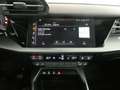 Audi A3 30 TFSI intense Schwarz - thumbnail 17
