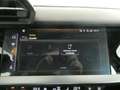 Audi A3 30 TFSI intense Schwarz - thumbnail 19