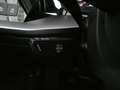 Audi A3 30 TFSI intense Schwarz - thumbnail 16