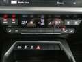 Audi A3 30 TFSI intense Schwarz - thumbnail 25
