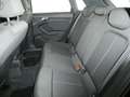Audi A3 30 TFSI intense Schwarz - thumbnail 30