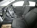 Audi A3 30 TFSI intense Schwarz - thumbnail 9