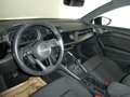 Audi A3 30 TFSI intense Schwarz - thumbnail 10