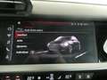 Audi A3 30 TFSI intense Schwarz - thumbnail 23