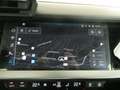 Audi A3 30 TFSI intense Schwarz - thumbnail 21