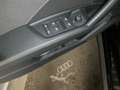 Audi A3 30 TFSI intense Schwarz - thumbnail 7