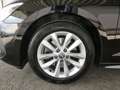 Audi A3 30 TFSI intense Schwarz - thumbnail 6