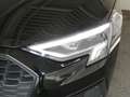 Audi A3 30 TFSI intense Schwarz - thumbnail 5