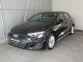 Audi A3 30 TFSI intense Schwarz - thumbnail 1