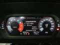 Audi A3 30 TFSI intense Schwarz - thumbnail 12