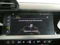 Audi A3 30 TFSI intense Schwarz - thumbnail 20