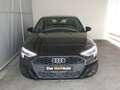 Audi A3 30 TFSI intense Schwarz - thumbnail 2
