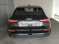 Audi A3 30 TFSI intense Schwarz - thumbnail 4