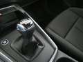 Audi A3 30 TFSI intense Schwarz - thumbnail 28