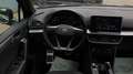SEAT Tarraco 1.4 e-HYBRID FR DSG Virtual/ACC/AHK Grau - thumbnail 9