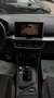 SEAT Tarraco 1.4 e-HYBRID FR DSG Virtual/ACC/AHK Grau - thumbnail 10