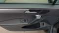 SEAT Tarraco 1.4 e-HYBRID FR DSG Virtual/ACC/AHK Grau - thumbnail 19