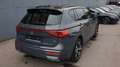 SEAT Tarraco 1.4 e-HYBRID FR DSG Virtual/ACC/AHK Grau - thumbnail 4