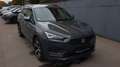 SEAT Tarraco 1.4 e-HYBRID FR DSG Virtual/ACC/AHK Grau - thumbnail 2