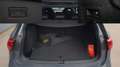 SEAT Tarraco 1.4 e-HYBRID FR DSG Virtual/ACC/AHK Grau - thumbnail 18