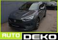 SEAT Tarraco 1.4 e-HYBRID FR DSG Virtual/ACC/AHK Grau - thumbnail 1