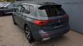 SEAT Tarraco 1.4 e-HYBRID FR DSG Virtual/ACC/AHK Grau - thumbnail 3