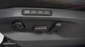 SEAT Tarraco 1.4 e-HYBRID FR DSG Virtual/ACC/AHK Grau - thumbnail 17