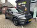Jeep Compass 1.4 M.AIR N. EAGLE Gris - thumbnail 1