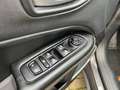 Jeep Compass 1.4 M.AIR N. EAGLE Gris - thumbnail 26