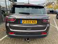 Jeep Compass 1.4 M.AIR N. EAGLE Gris - thumbnail 12