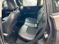 Jeep Compass 1.4 M.AIR N. EAGLE Gris - thumbnail 18