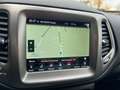 Jeep Compass 1.4 M.AIR N. EAGLE Gris - thumbnail 24