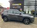 Jeep Compass 1.4 M.AIR N. EAGLE Gris - thumbnail 2