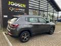 Jeep Compass 1.4 M.AIR N. EAGLE Gris - thumbnail 3