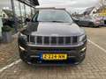 Jeep Compass 1.4 M.AIR N. EAGLE Gris - thumbnail 5